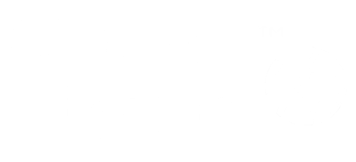 GreenTiger.shop