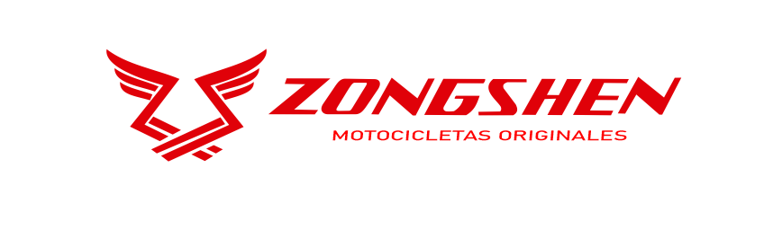 ZONGSHEN Logo